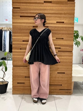 kiさんのコーディネート