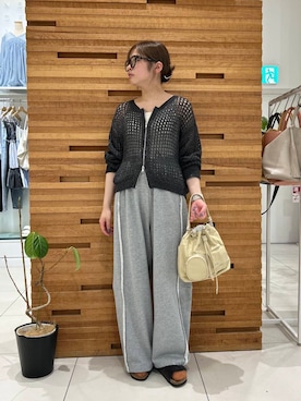 kiさんのコーディネート