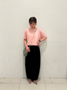 kiさんのコーディネート