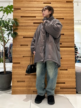 kiさんのコーディネート