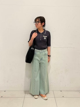 kiさんのコーディネート