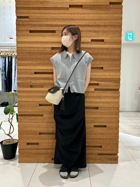 kiさんのコーディネート