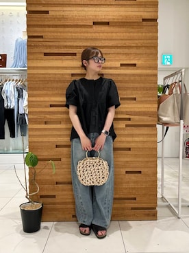 kiさんのコーディネート