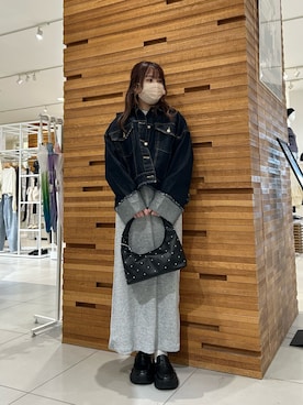 kiさんのコーディネート