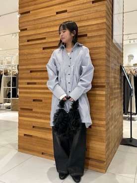 kiさんのコーディネート