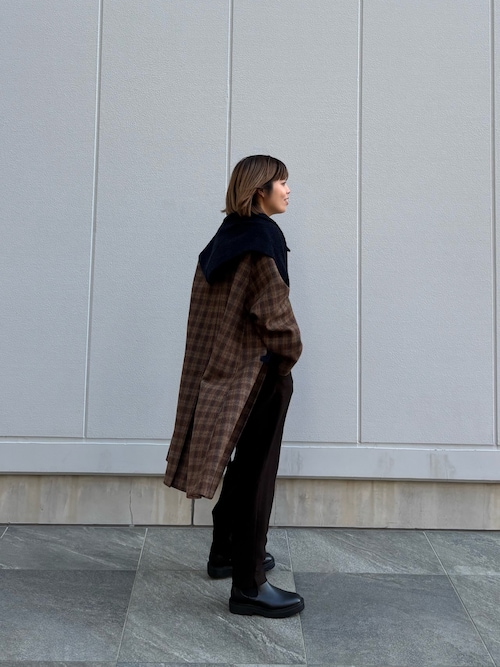 セール】Teya Riding Pants（その他パンツ）｜URBAN RESEARCH