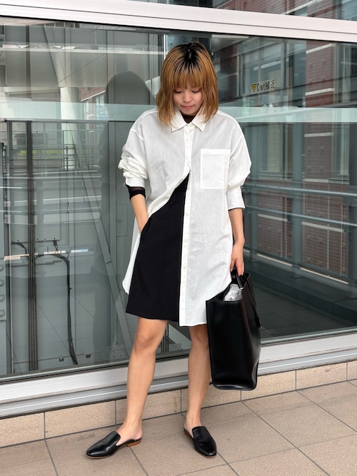 セール】『25周年別注』PIENI×URBAN RESEARCH VELI（トートバッグ