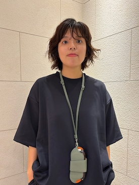 サクラコさんのコーディネート