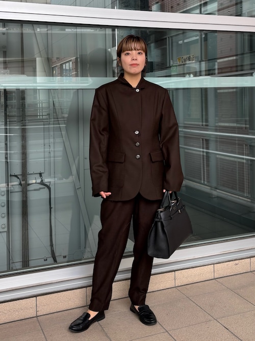 セール】Teya Riding Pants（その他パンツ）｜URBAN RESEARCH