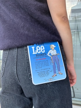 サクラコさんのコーディネート