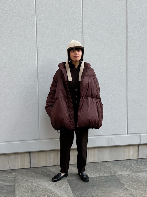 セール】『別注』onit×URBAN RESEARCH ボリュームダウンコート（ダウン