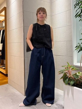 sakurako0406さんのコーディネート