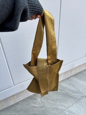 サクラコさんのコーディネート