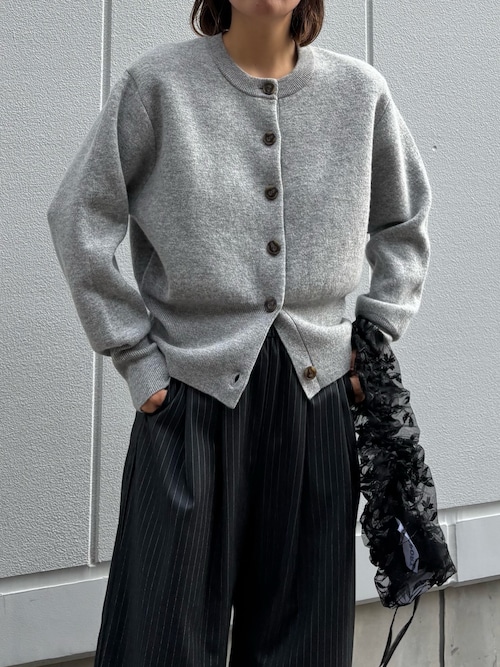 URBAN RESEARCH アミュプラザ鹿児島サクラコさんのカーディガン/ボレロ