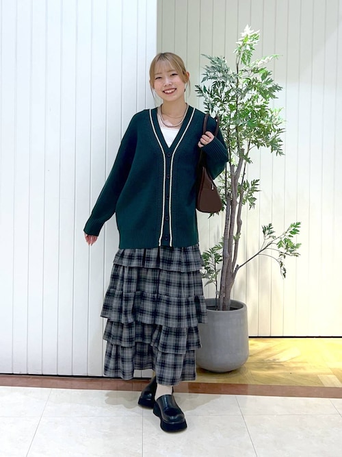 ☆専用商品☆ スタイルUPアシメショートキャミソール 288807（キャミソール