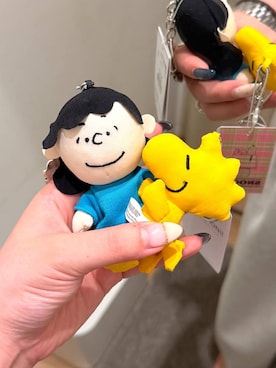 tsukiさんのコーディネート