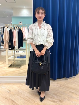 Yuukiさんのコーディネート