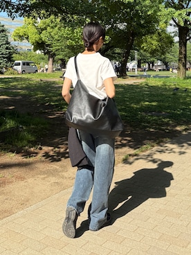 momokaさんのコーディネート