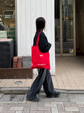 momokaさんのコーディネート