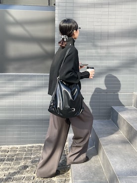 momokaさんのコーディネート