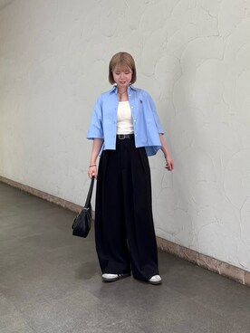 soora1224さんのコーディネート