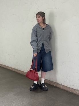 soora1224さんのコーディネート