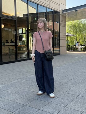 soora1224さんのコーディネート