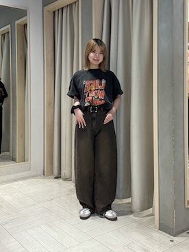 soora1224さんのコーディネート