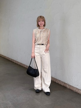 soora1224さんのコーディネート