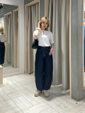 soora1224さんのコーディネート