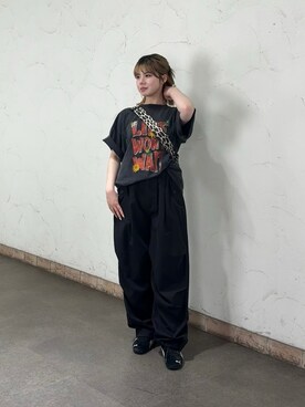 soora1224さんのコーディネート