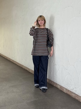 soora1224さんのコーディネート