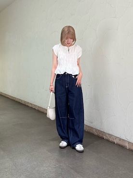 soora1224さんのコーディネート