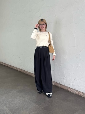 soora1224さんのコーディネート