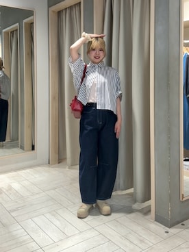 soora1224さんのコーディネート