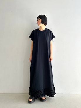 ri89naさんのコーディネート