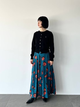 ri89naさんのコーディネート