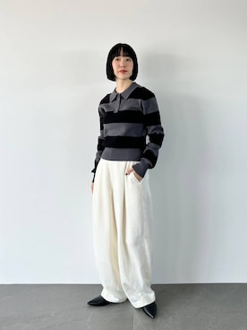 ri89naさんのコーディネート