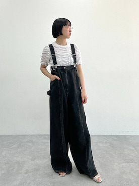 ri89naさんのコーディネート