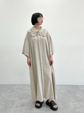 ri89naさんのコーディネート