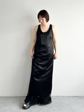 ri89naさんのコーディネート