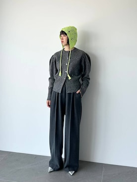 ri89naさんのコーディネート