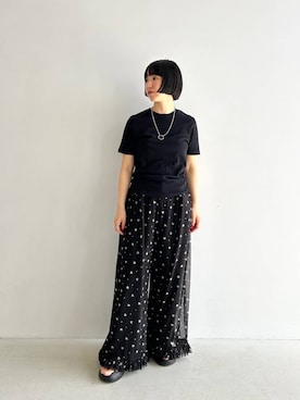 ri89naさんのコーディネート