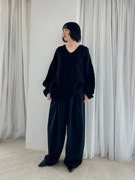 ri89naさんのコーディネート