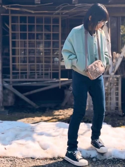 【国内発送】★Adidas★ミニ エアライナー adidas ミニ エアライナー - メルカリ