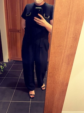 creamayuiさんのコーディネート