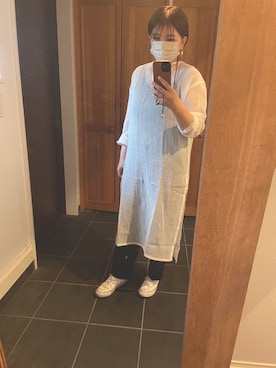 creamayuiさんのコーディネート