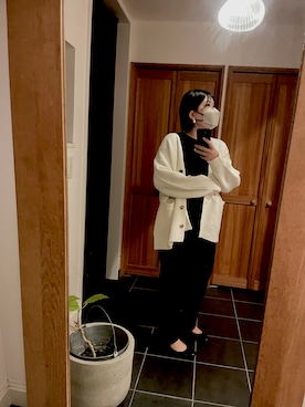 creamayuiさんのコーディネート