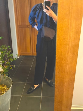 creamayuiさんのコーディネート