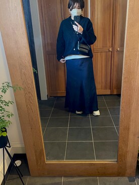 creamayuiさんのコーディネート